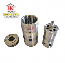 Công tắc búa (van điều khiển dầu)