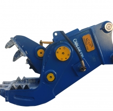 BÓP BÊ TÔNG K&K HÀN QUỐC 120
