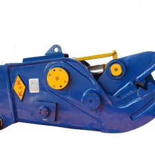 BÓP BÊ TÔNG K&K HÀN QUỐC 120