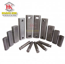 Chốt giữ đinh búa