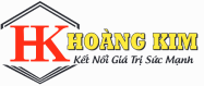 C&N HOÀNG KIM