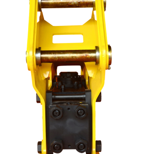 BÚA ĐẬP THỦY LỰC-BÚA PHÁ ĐÁ DKB 121D