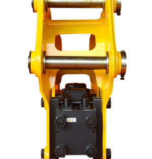 Búa phá đá thủy lực JSB 20GD