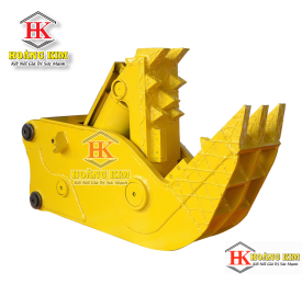 Kìm bóp bê tông HK 75