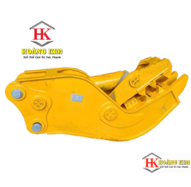 KÌM BÓP BÊ TÔNG HK 06 gắn xe 120