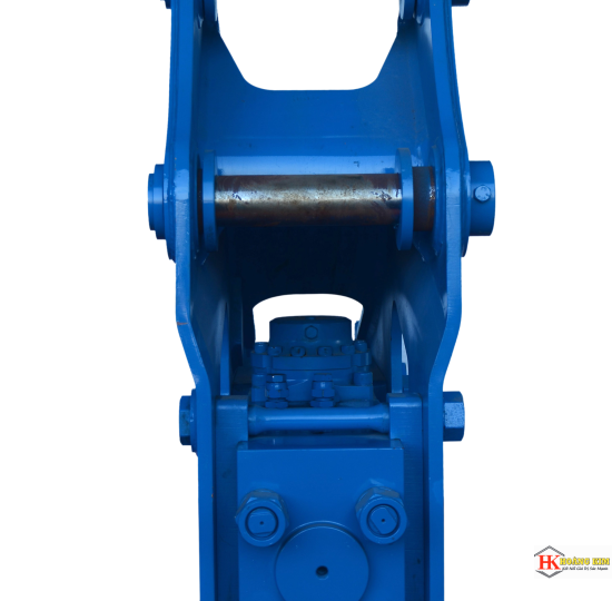Búa đập thủy lực  OKADA TOP2600